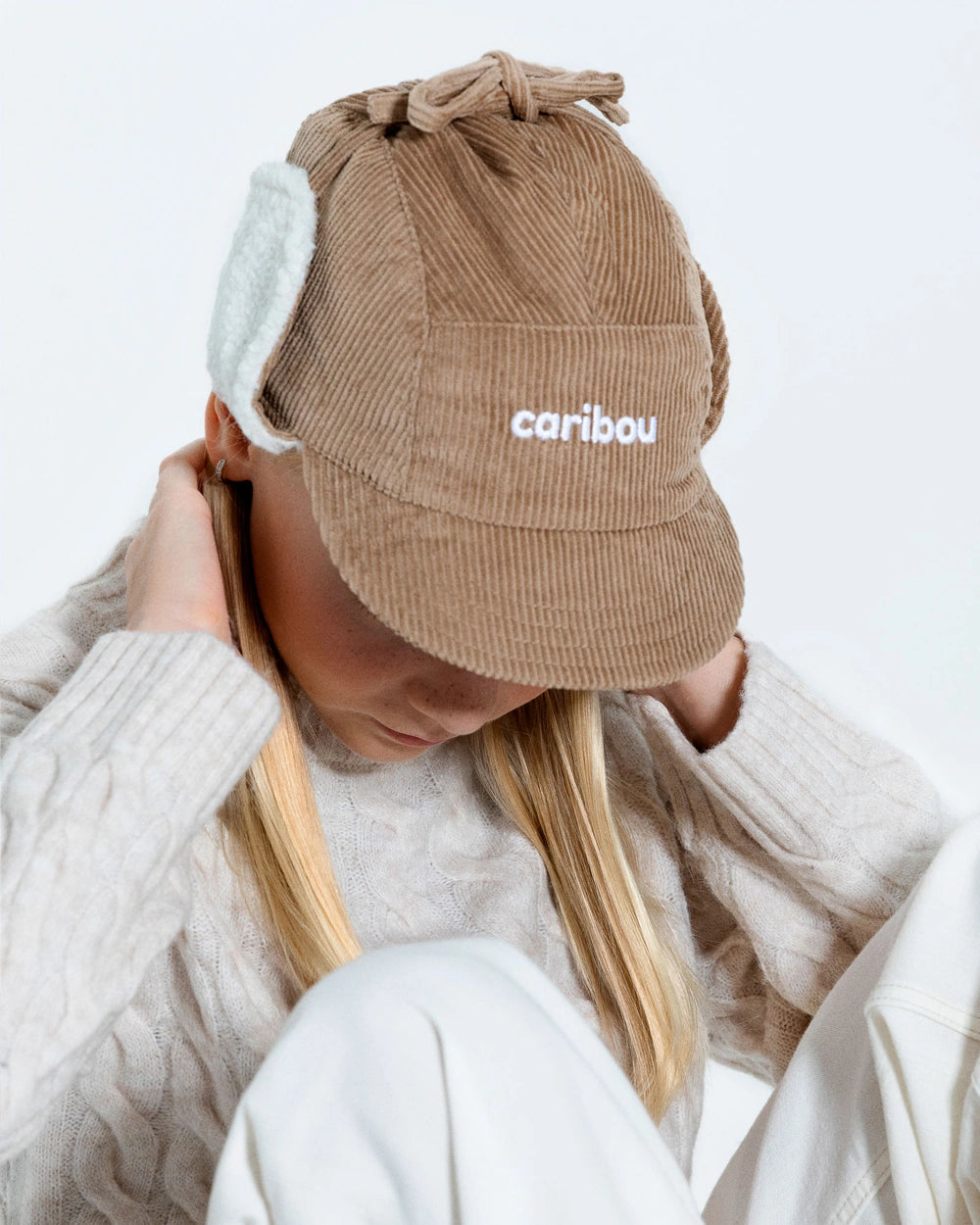 Taupe;Taupe