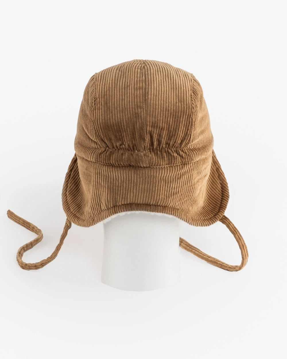 Taupe;Taupe