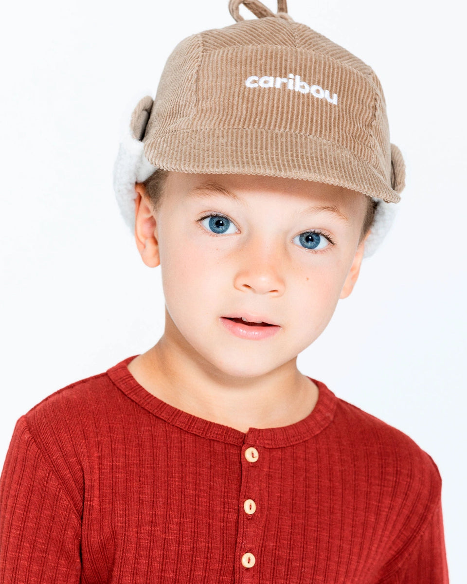 casquette-hiver-velour-caribou