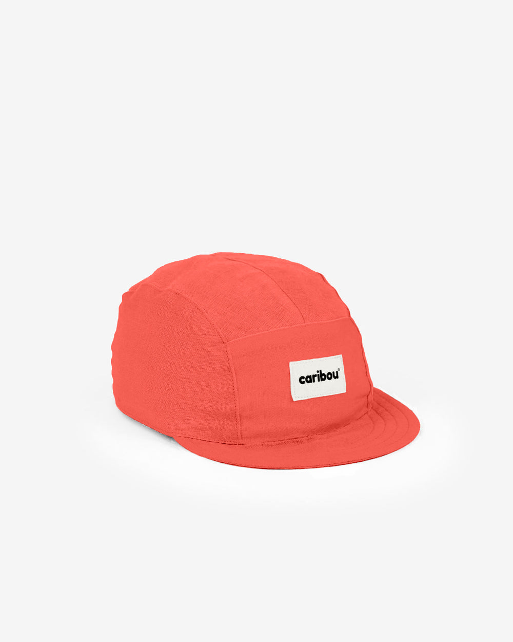 Pamplemousse;Grapefruit