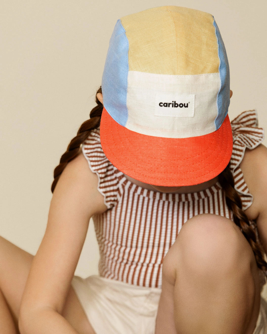 Acrobate II2;acrobat II