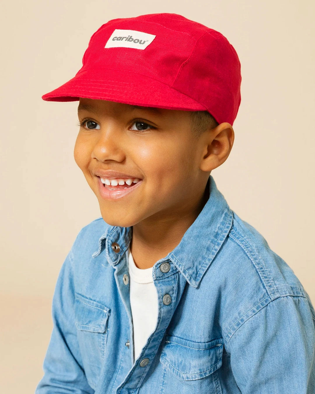 Coquelicot2;poppy red