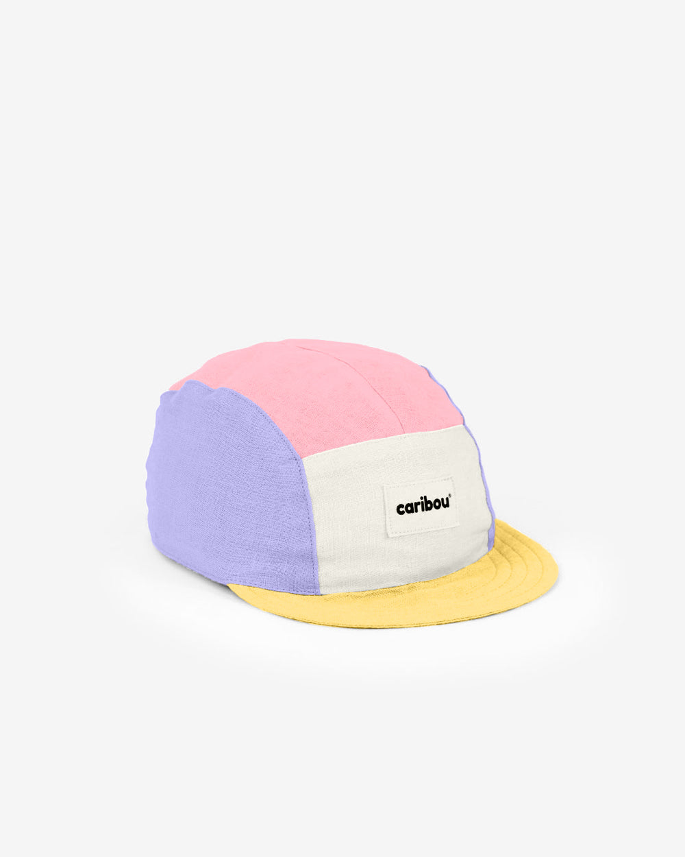 Linen caps