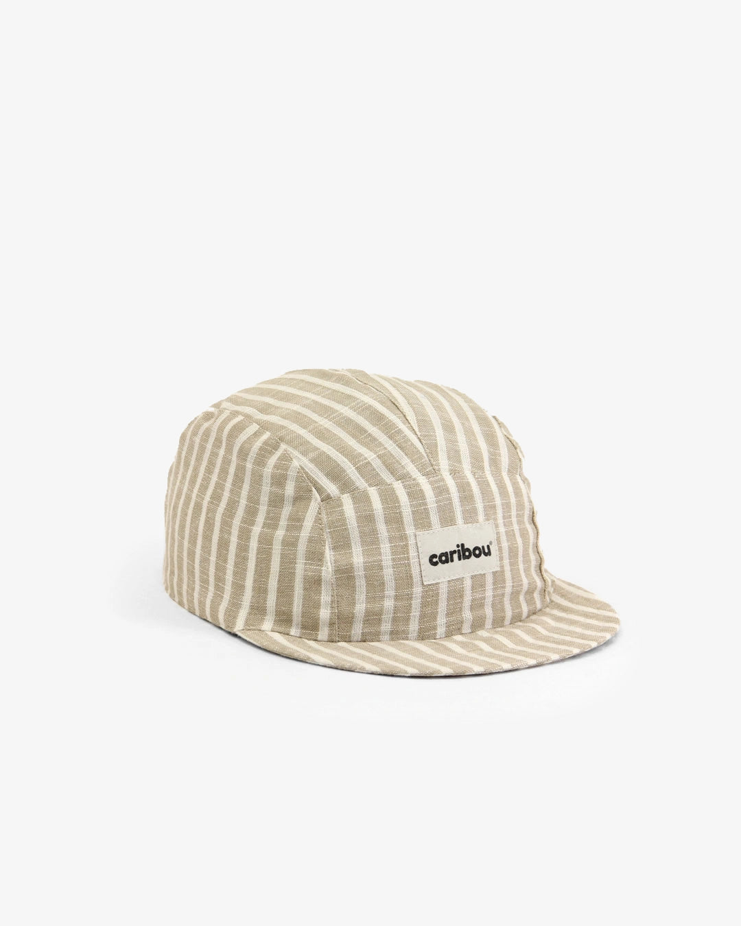 Rayée Sable;Sand striped