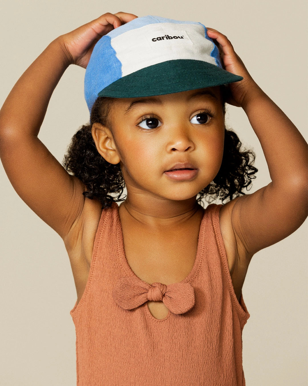 Saltimbanque2;saltimbanque