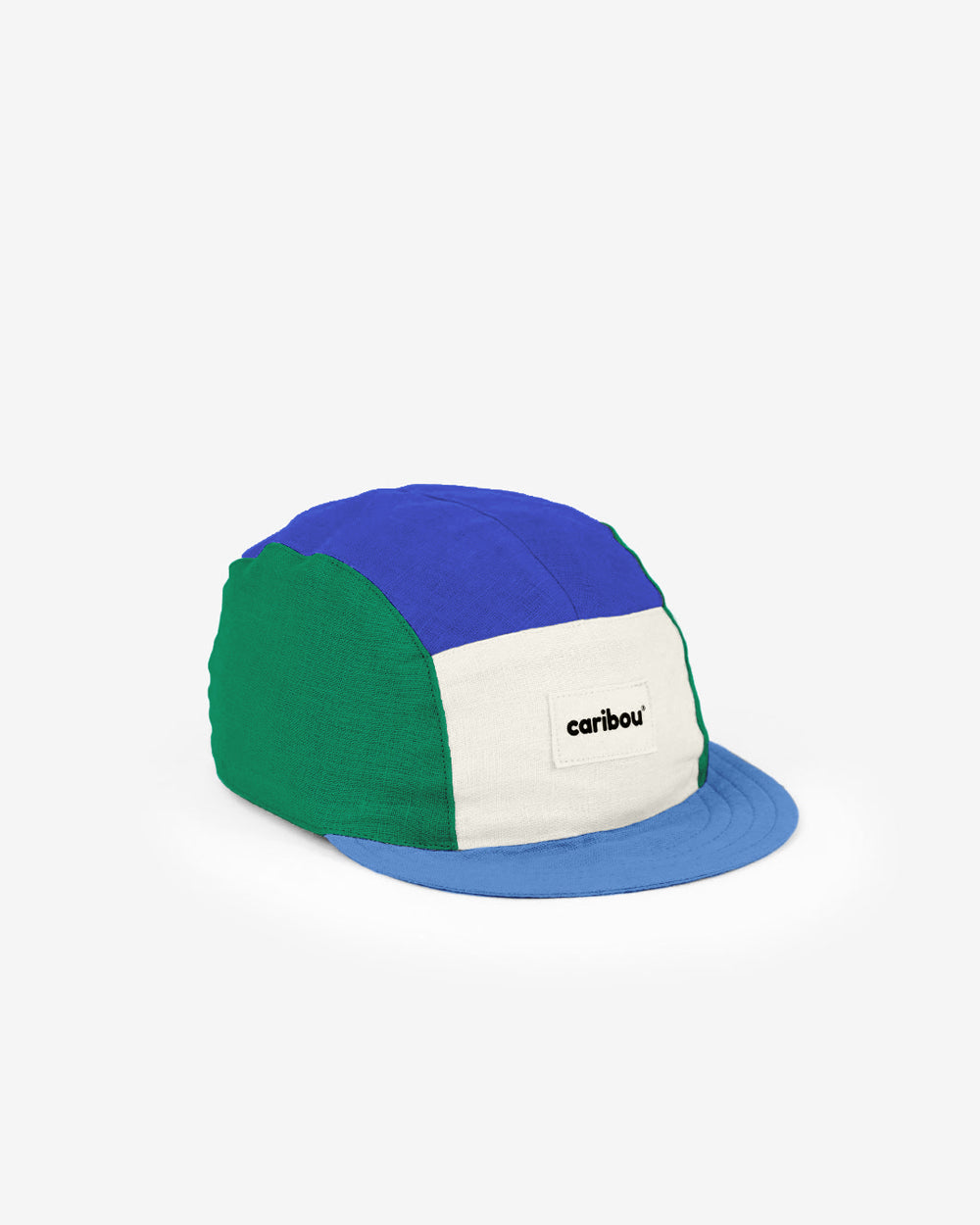 Linen caps