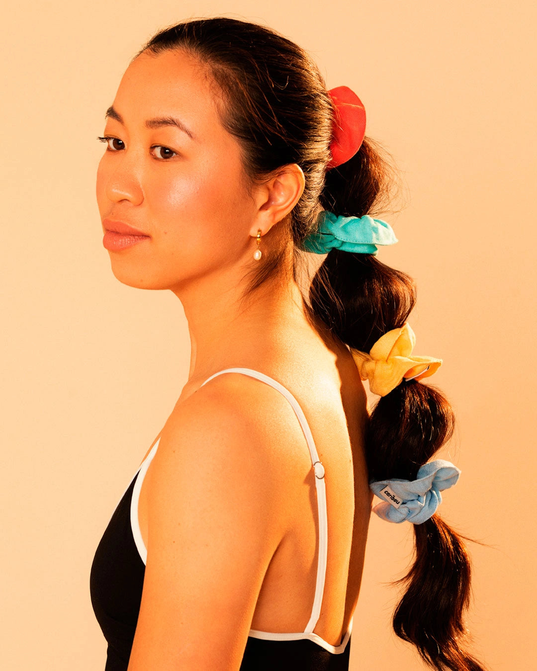 Écru;Ecru white;Noir;Black;Indigo;Indigo;Sable;Sand;Sapin2;Fir tree