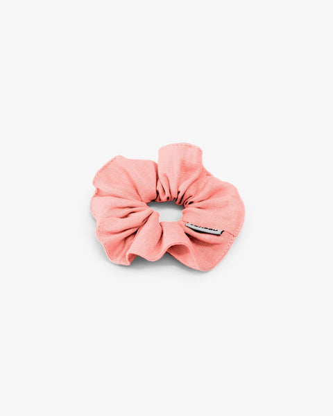 chouchou-lin-rose-