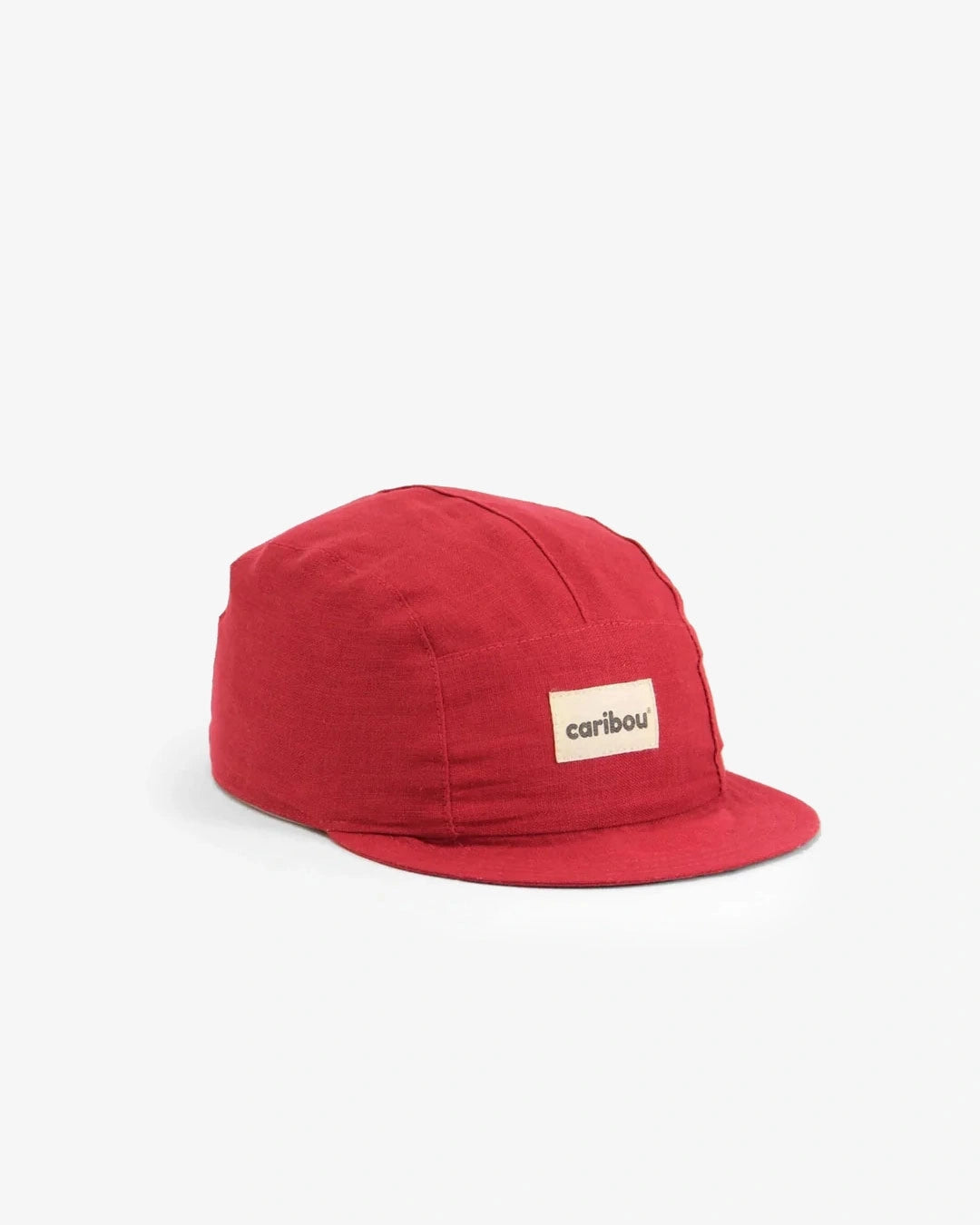 Coquelicot;oppy Red