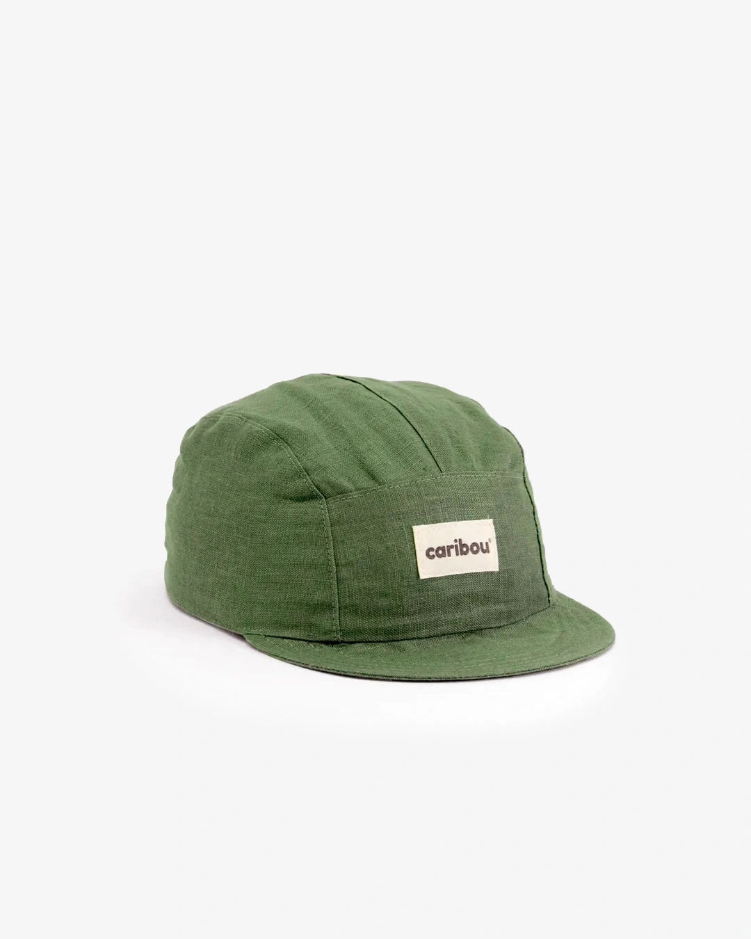 Romarin;Rosemary