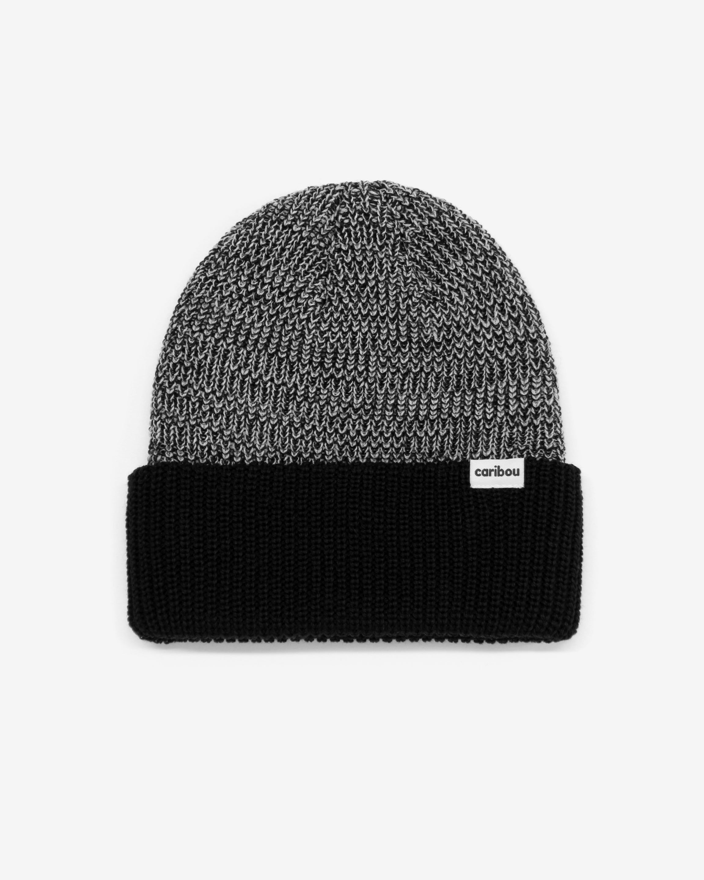 Mouchetée Corbeau;Speckled Black