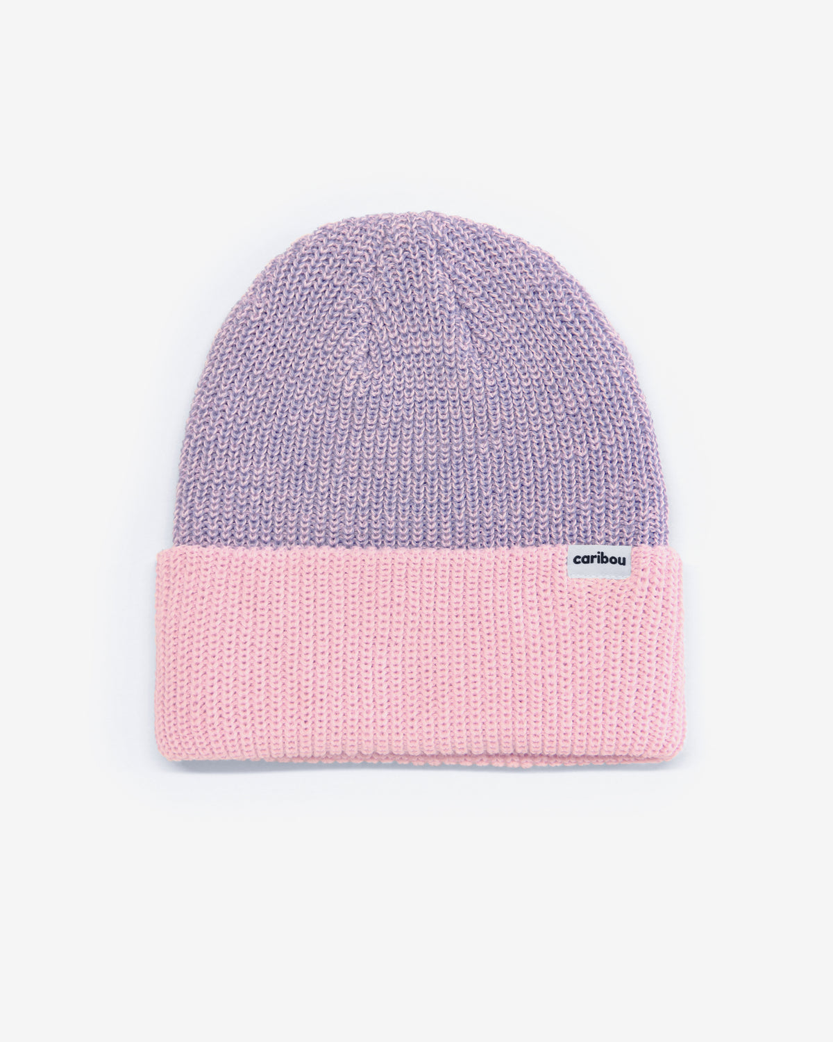 Mouchetée Flamant;Speckled Pink