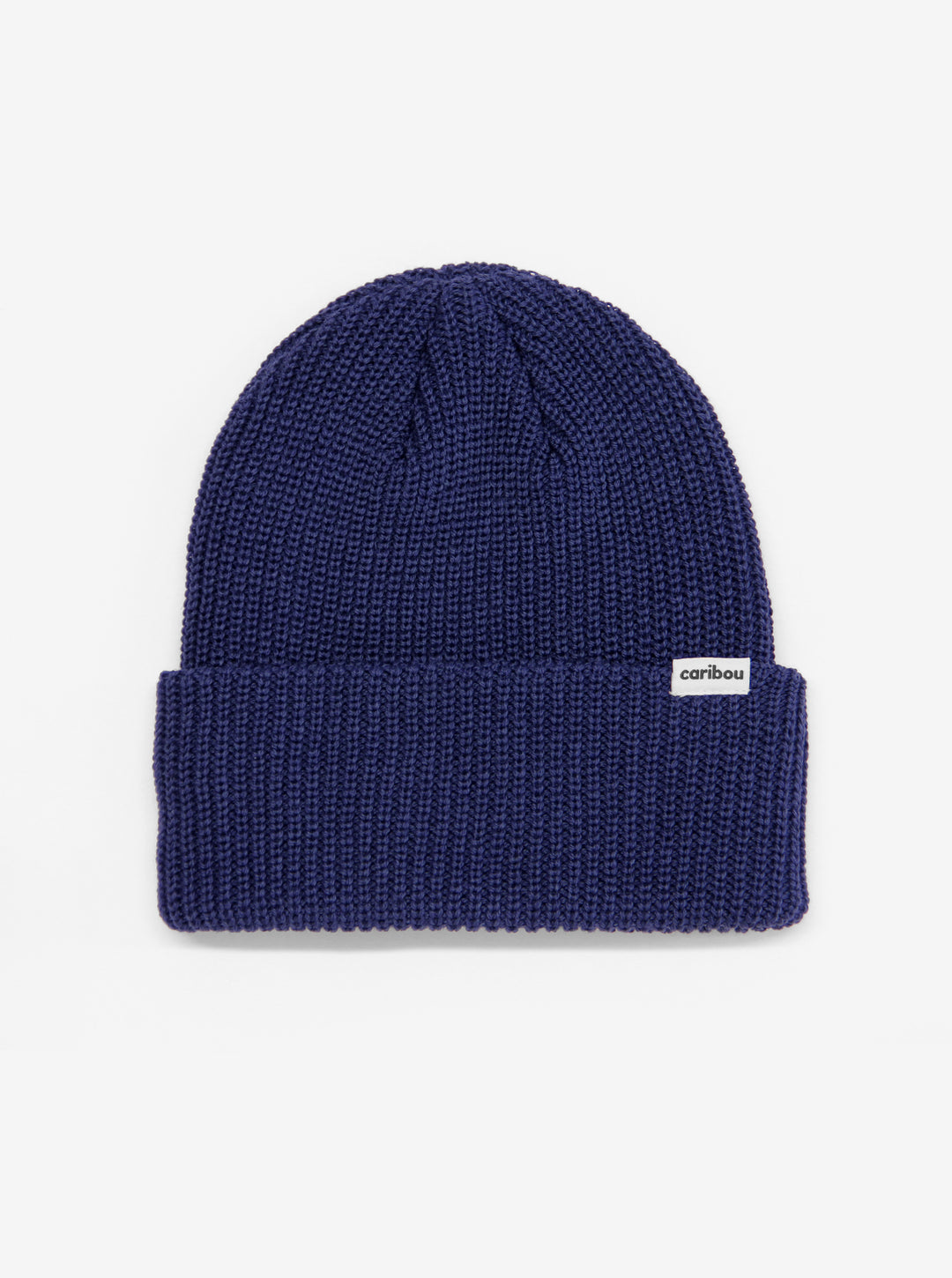 Indigo;Indigo