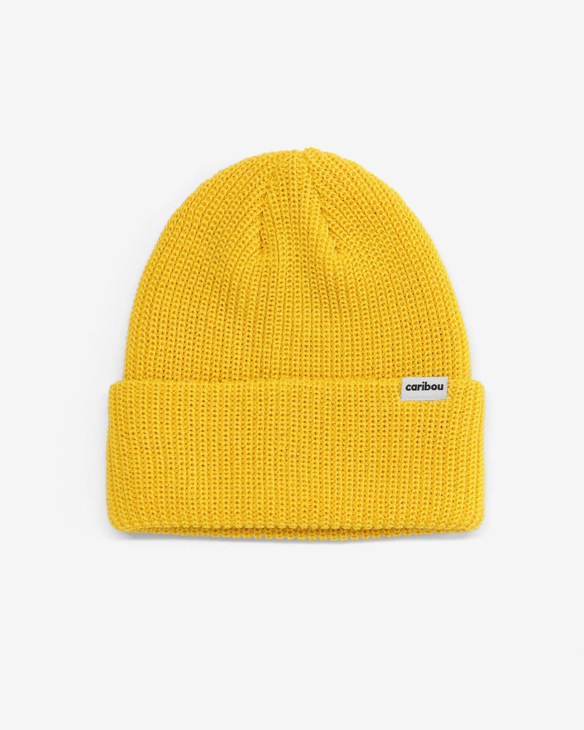 Jaune;Yellow