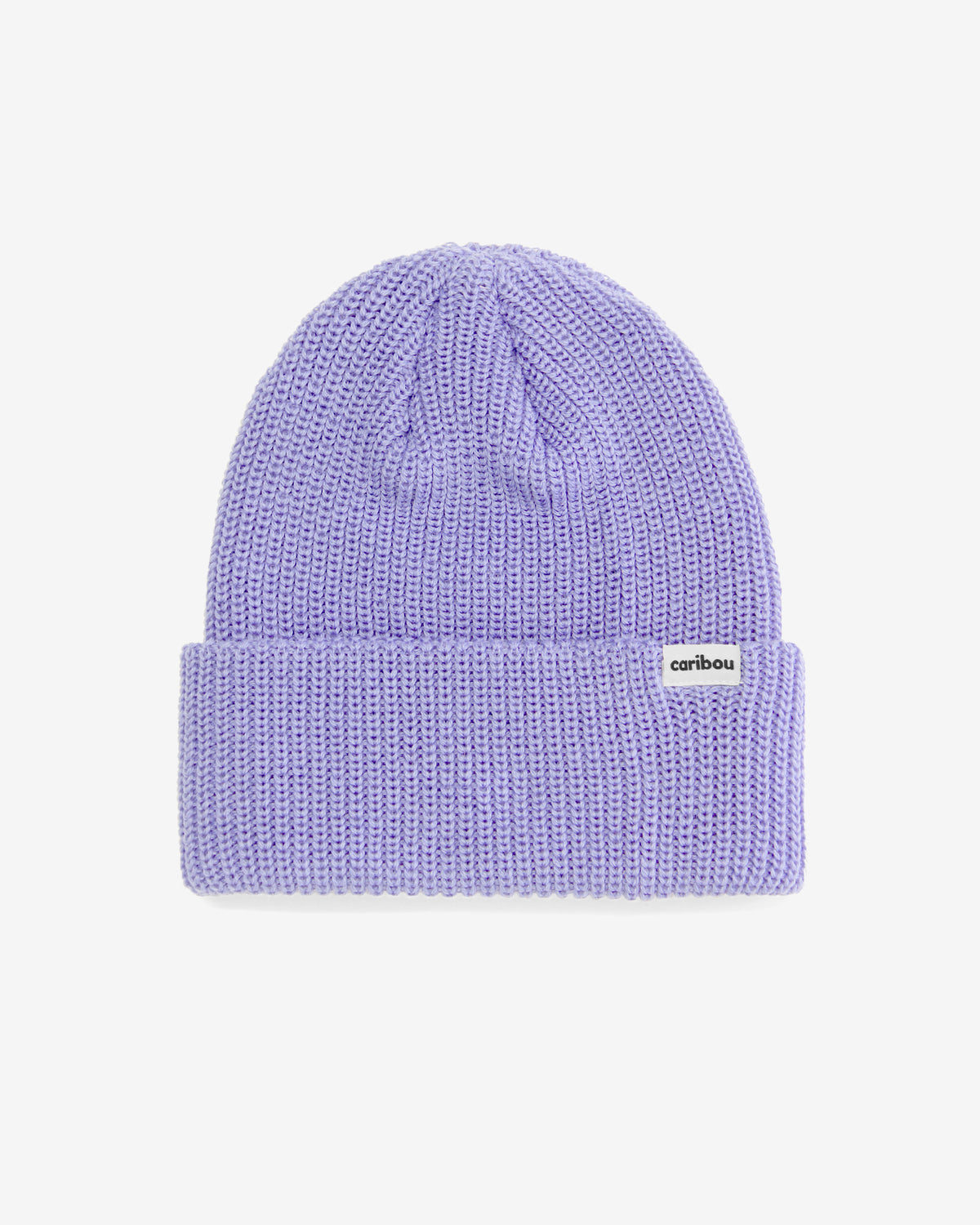 Lavande;Lavender