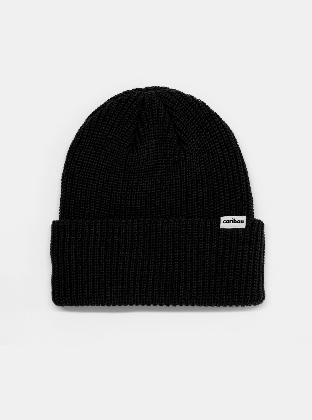 Noir;Black