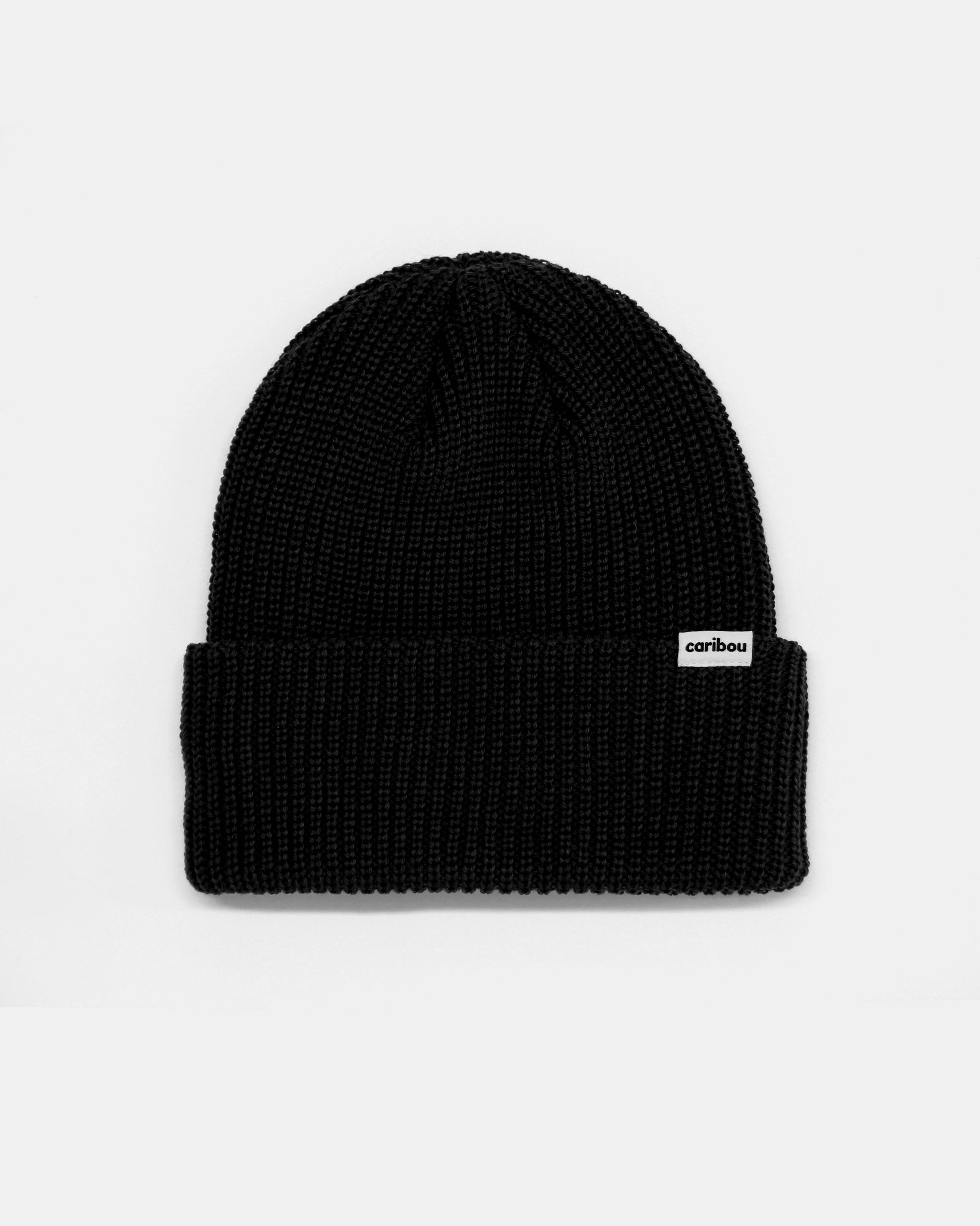 Noir;Black