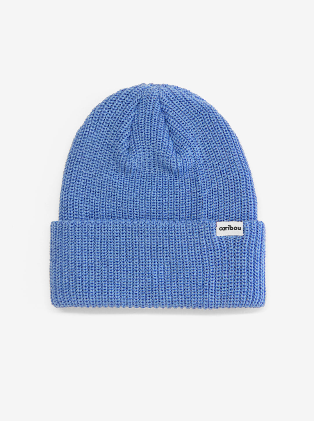 Pervenche;Periwinkle
