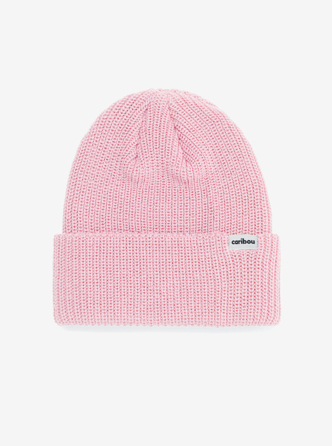 Rose;Pink