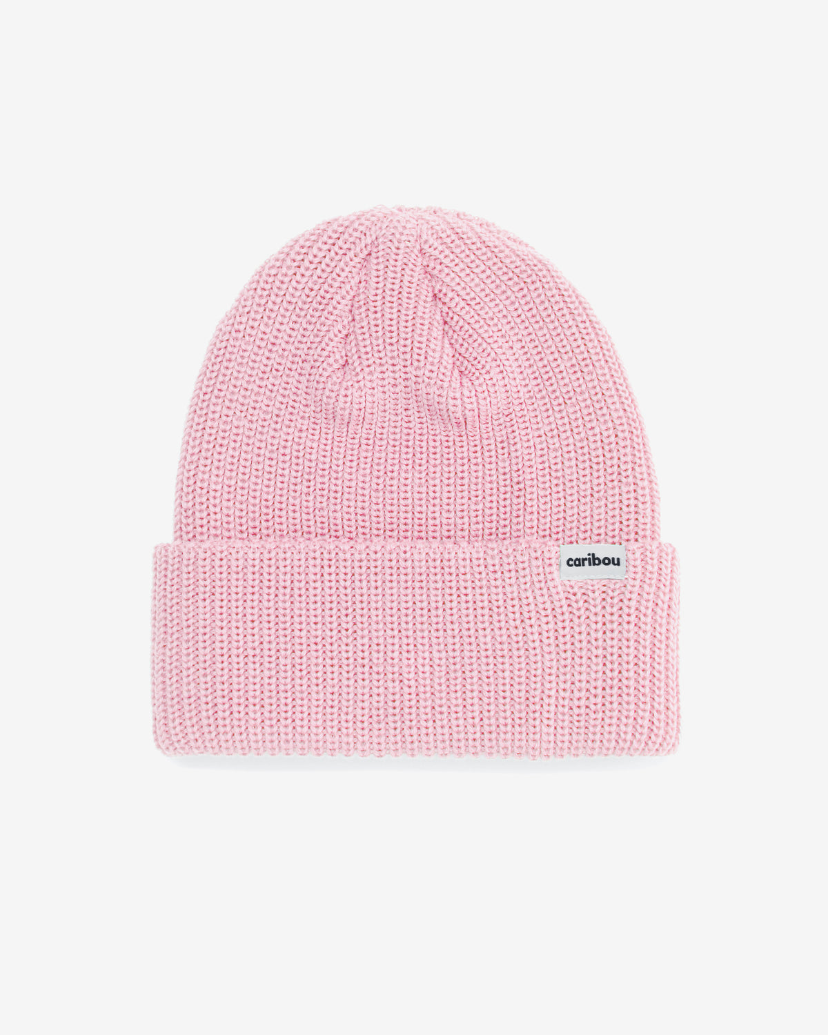 Rose;Pink
