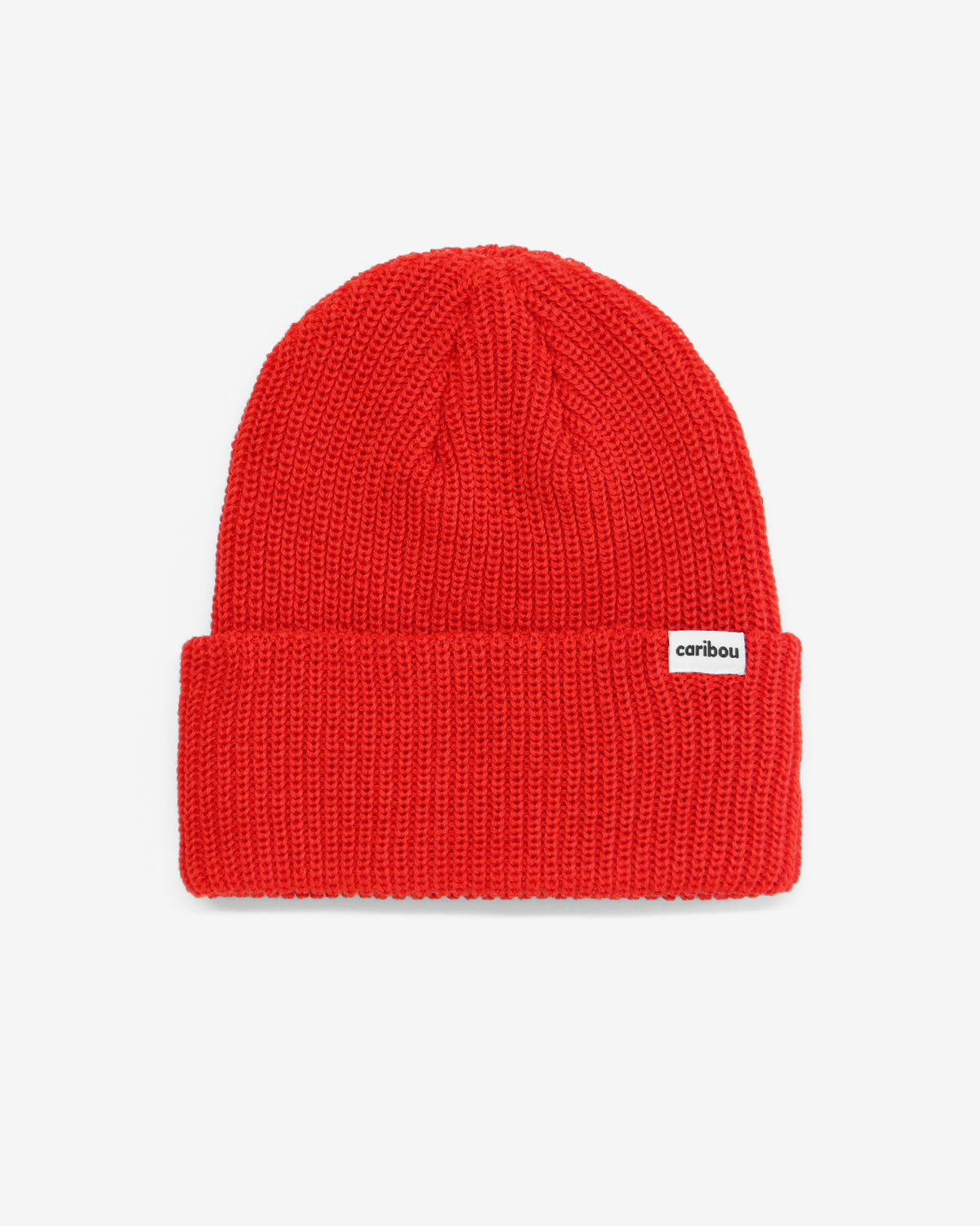 Tangerine;Tangerine