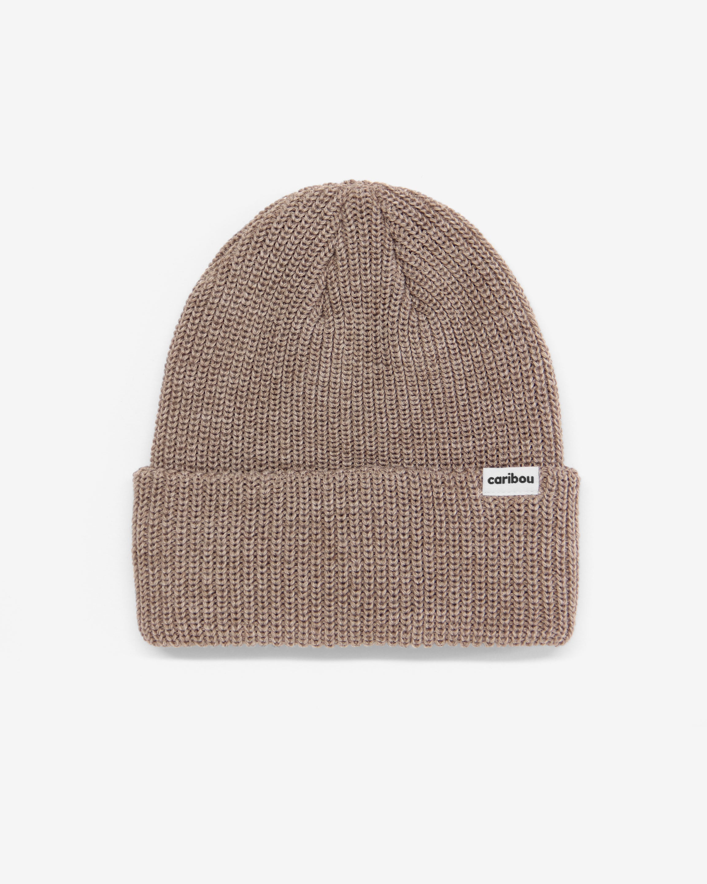Taupe;Taupe