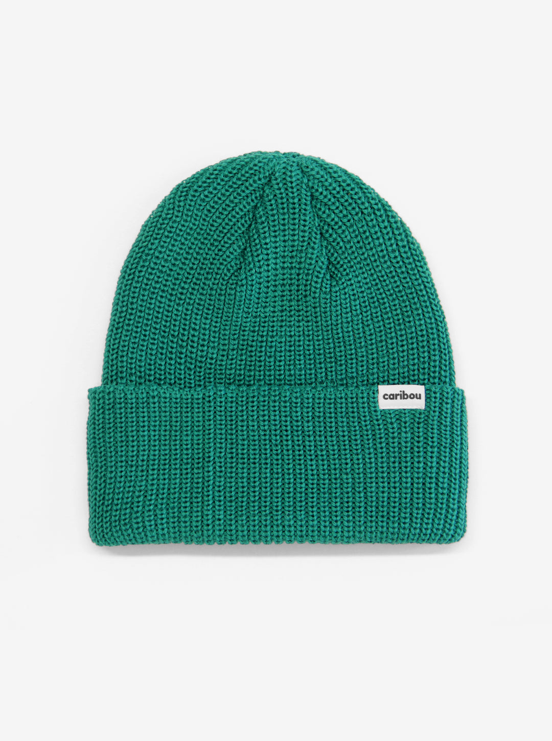 Trèfle;Clover Green