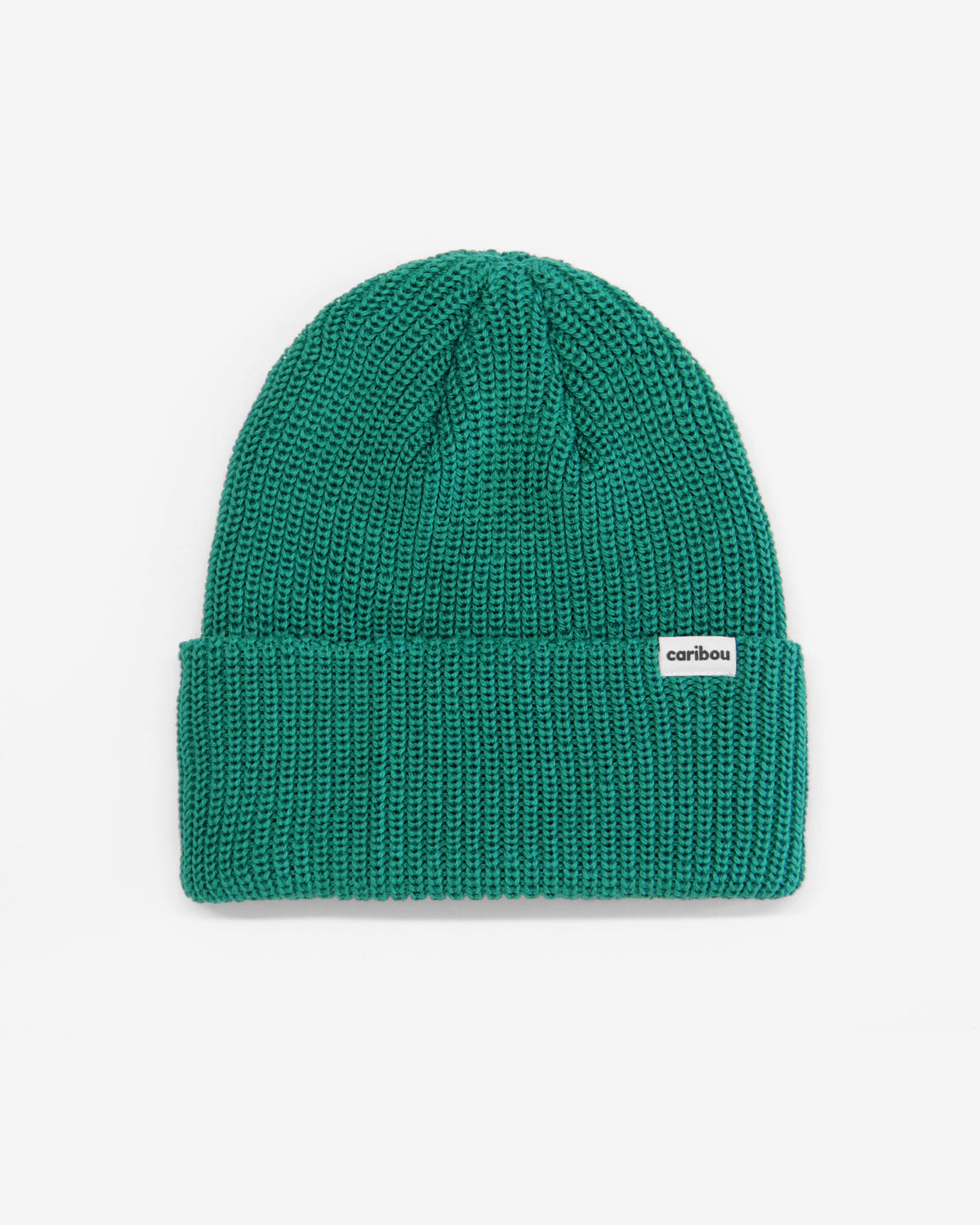 Trèfle;Clover Green