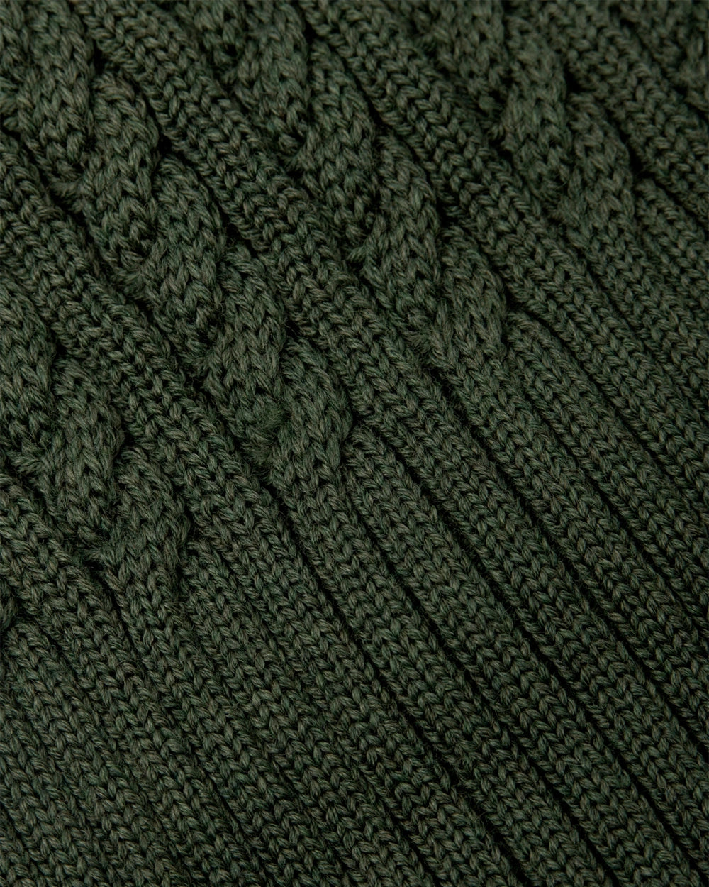 Vert forêt;Forest green