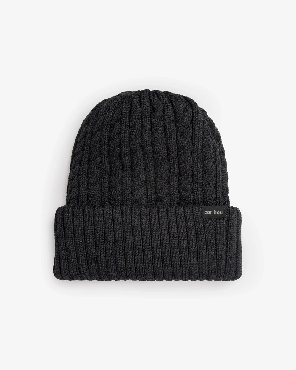 Noir;Black2