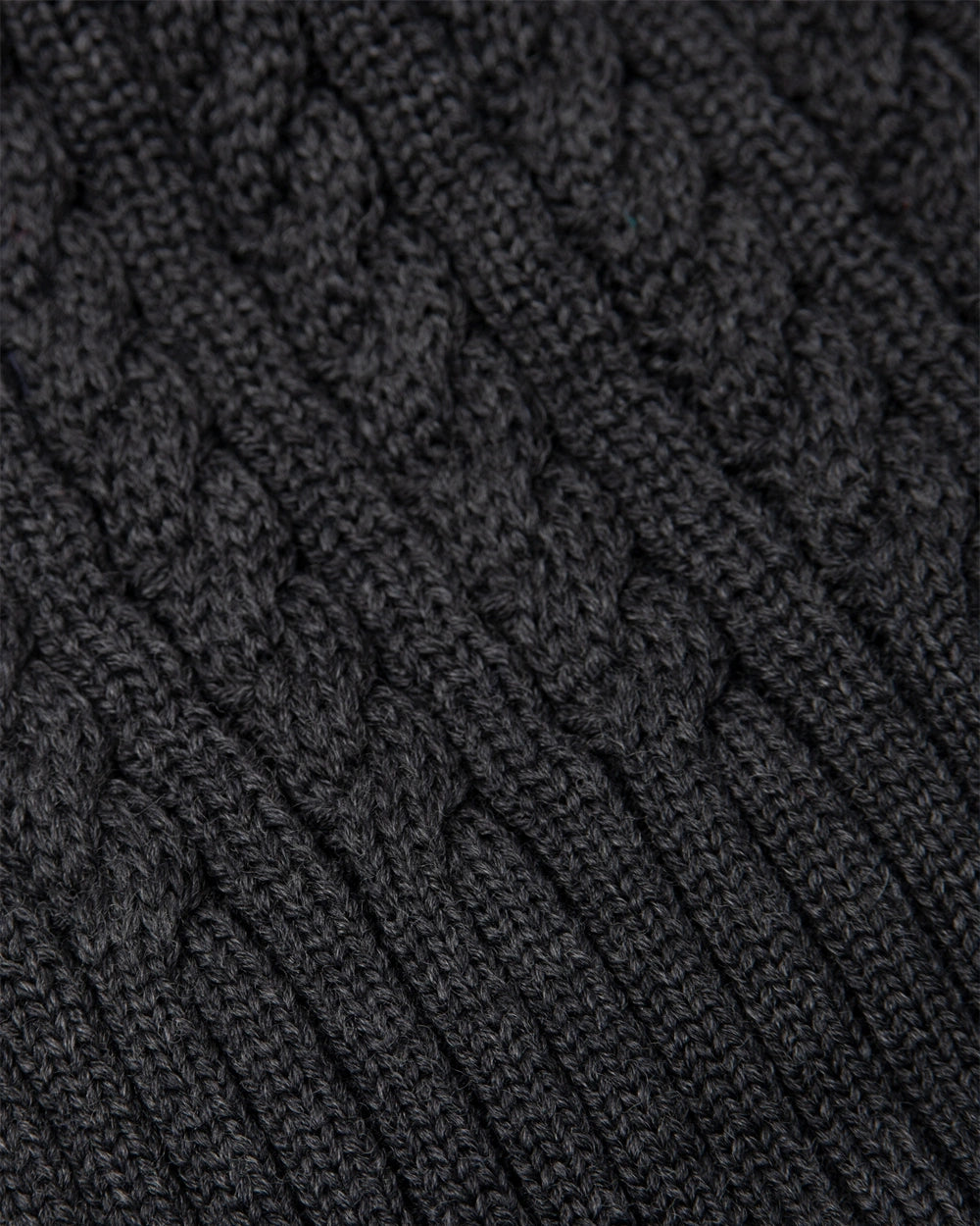 Noir;Black