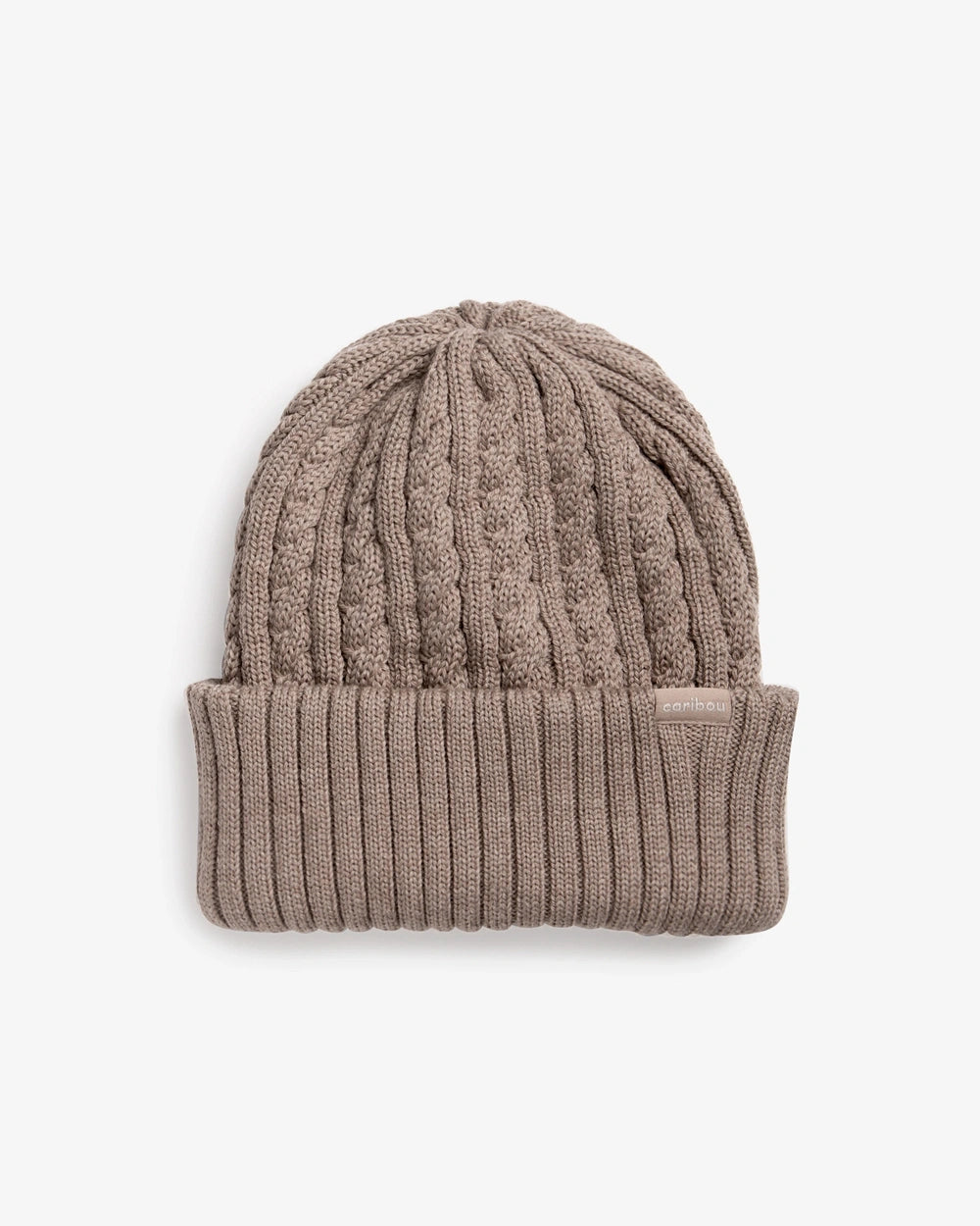 Taupe;Taupe2
