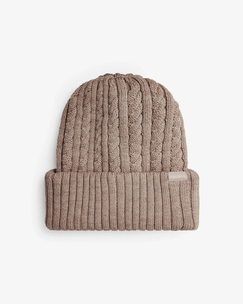 Taupe2;Taupe