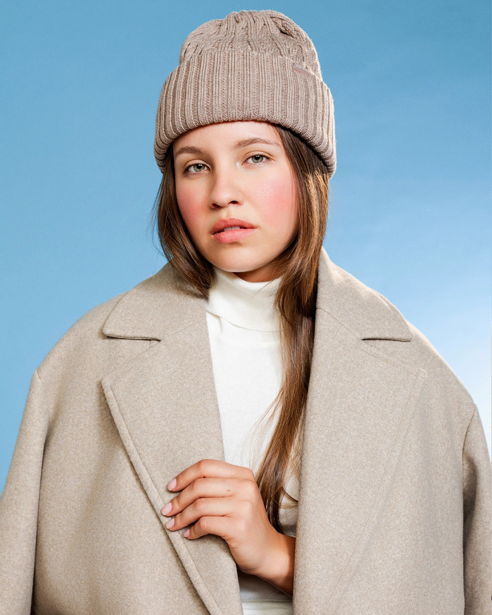 Taupe;Taupe