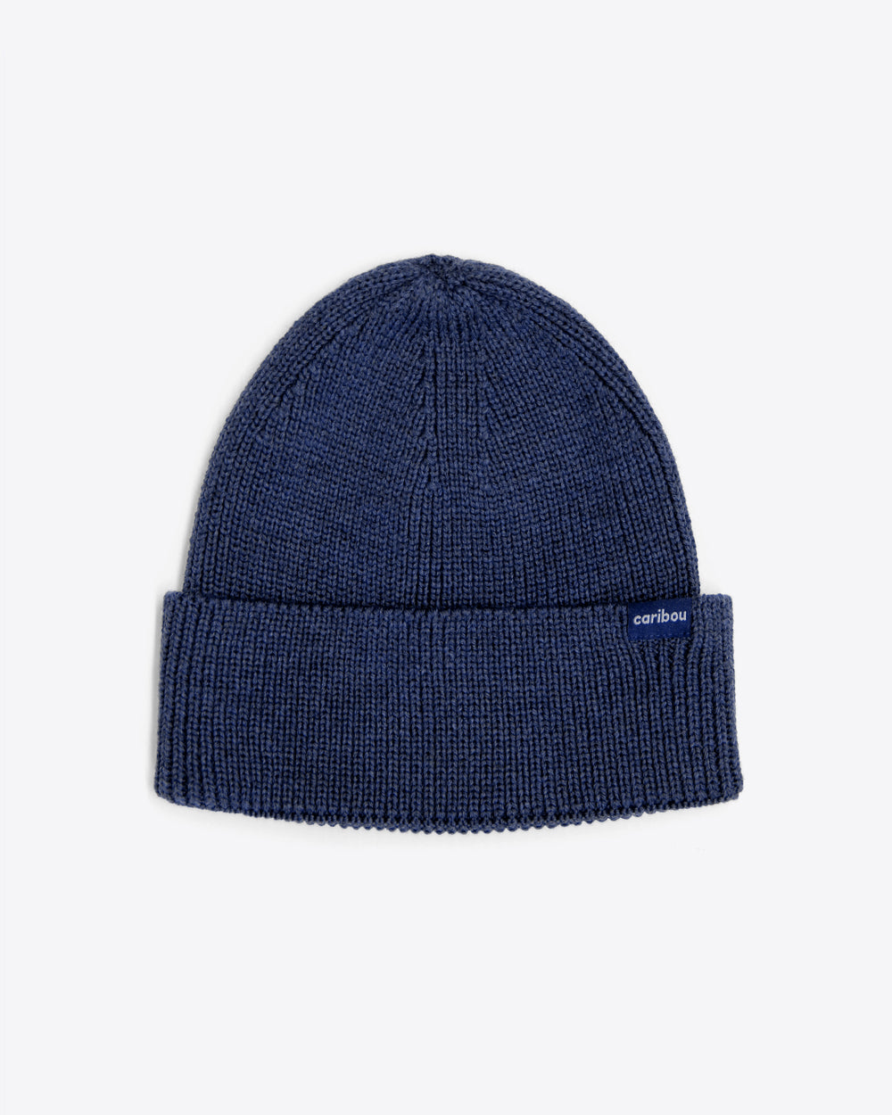 Bleu Acier;Steel Blue