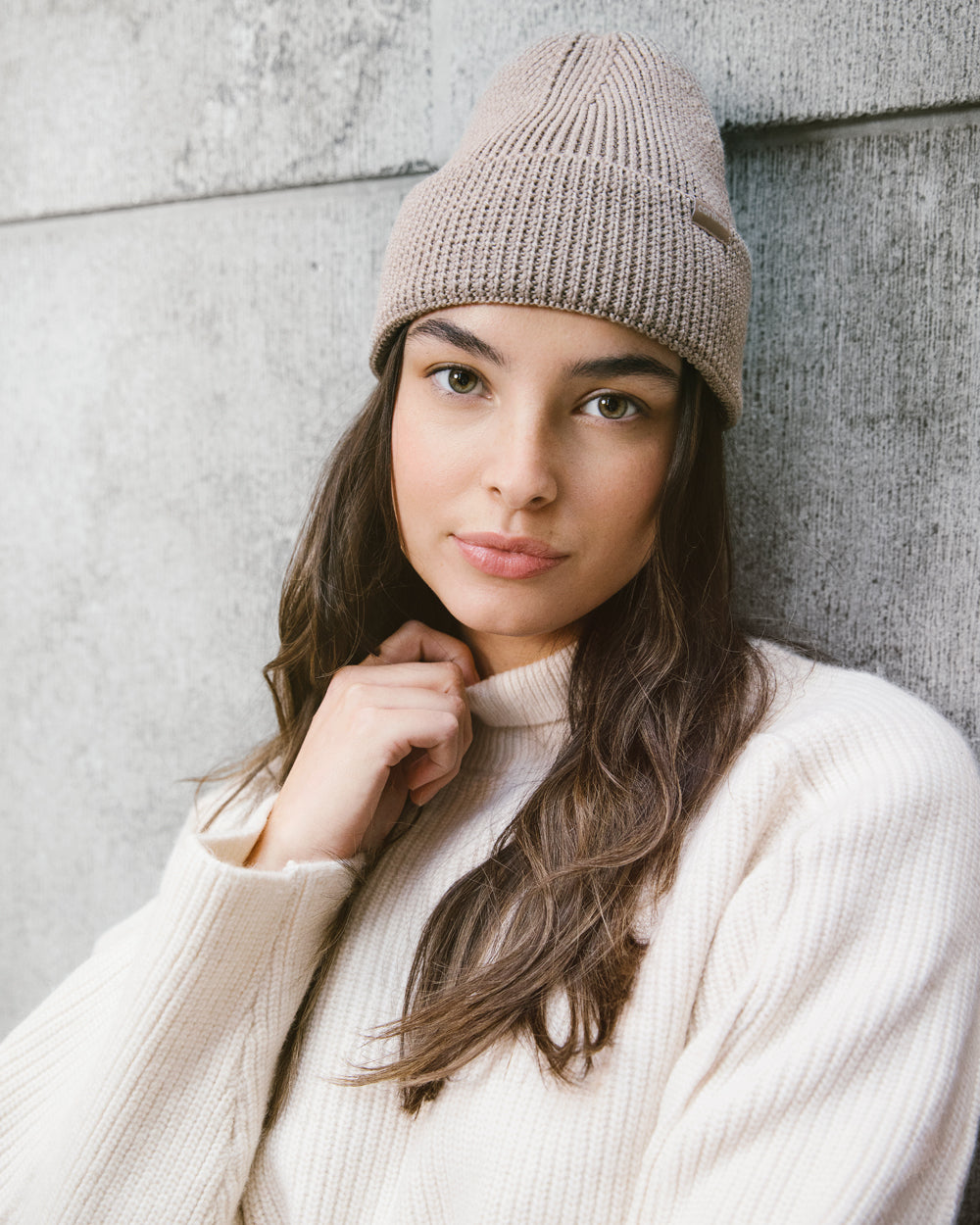 Taupe;Taupe