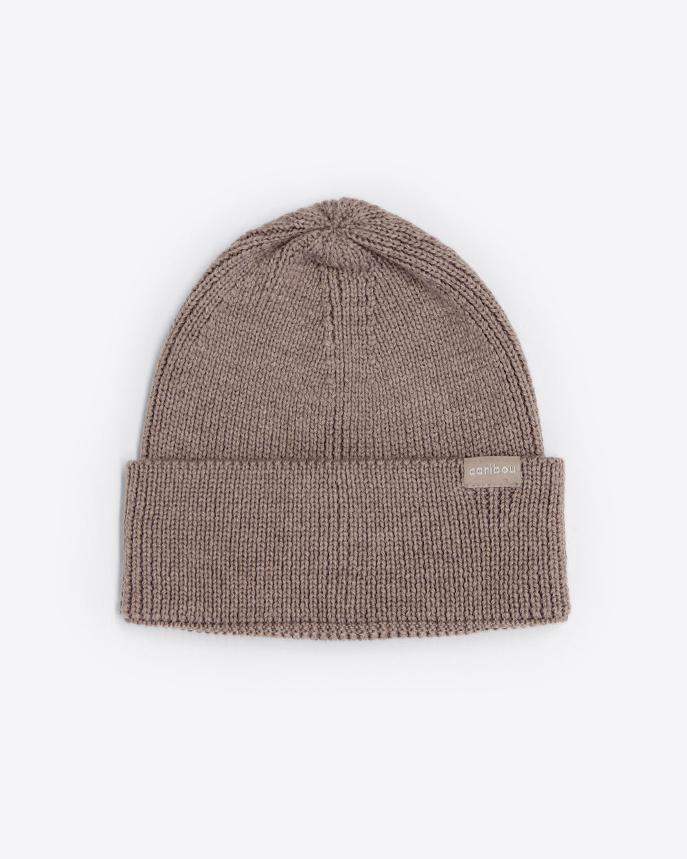 Taupe;Taupe