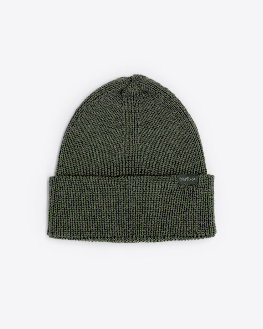 Vert Forêt;Forest Green