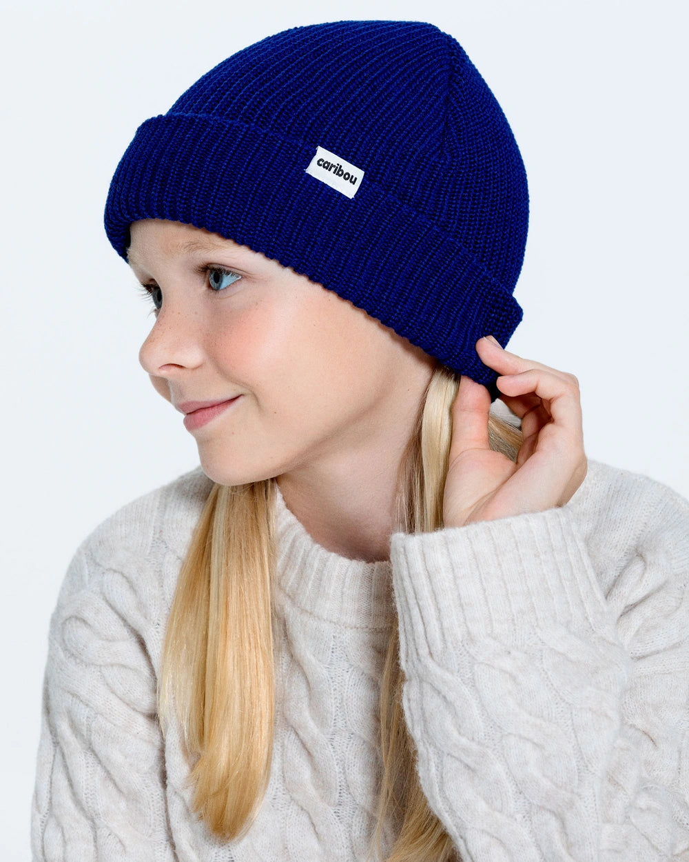 Indigo;Indigo2