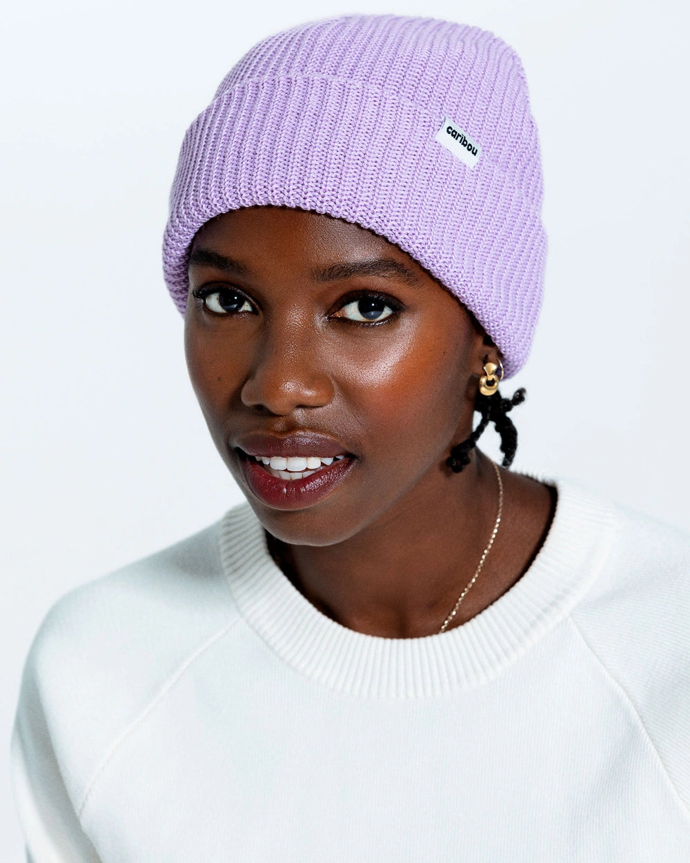 Lavande;Lavender