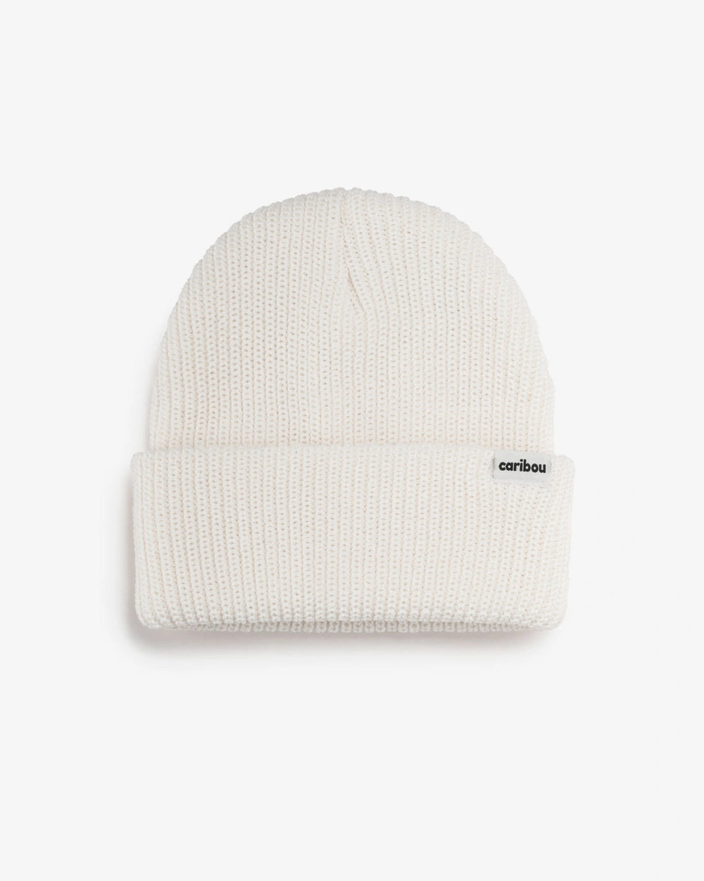 Crème;Cream