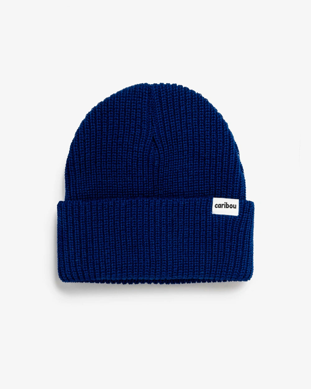 Indigo;Indigo