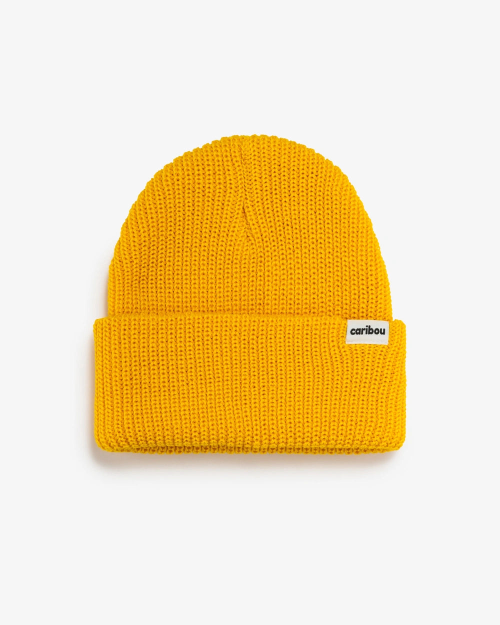 Jaune;Yellow