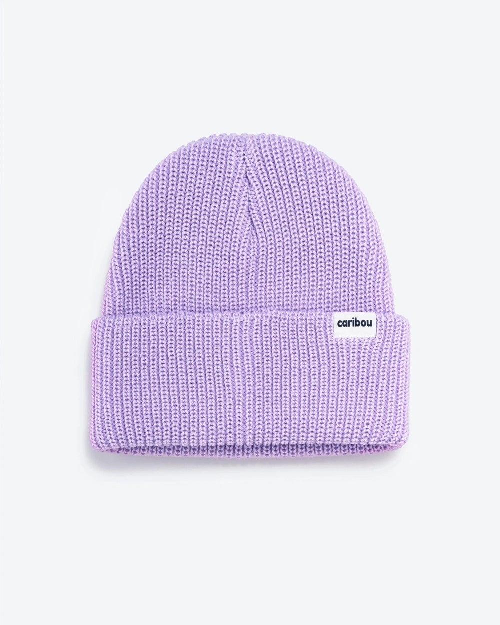 Lavande;Lavender