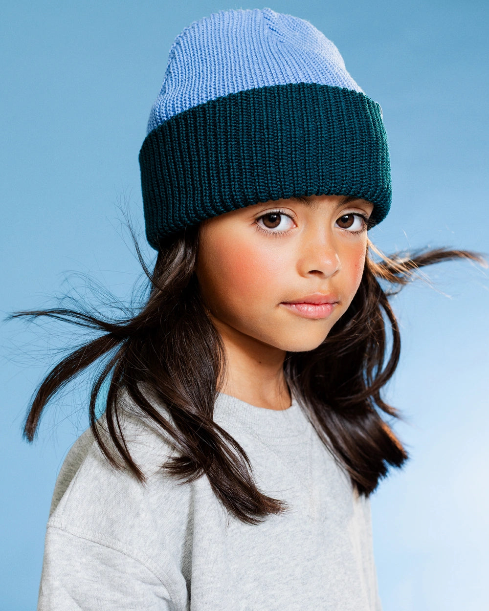 Martin Pêcheur2;Martin Pêcheur