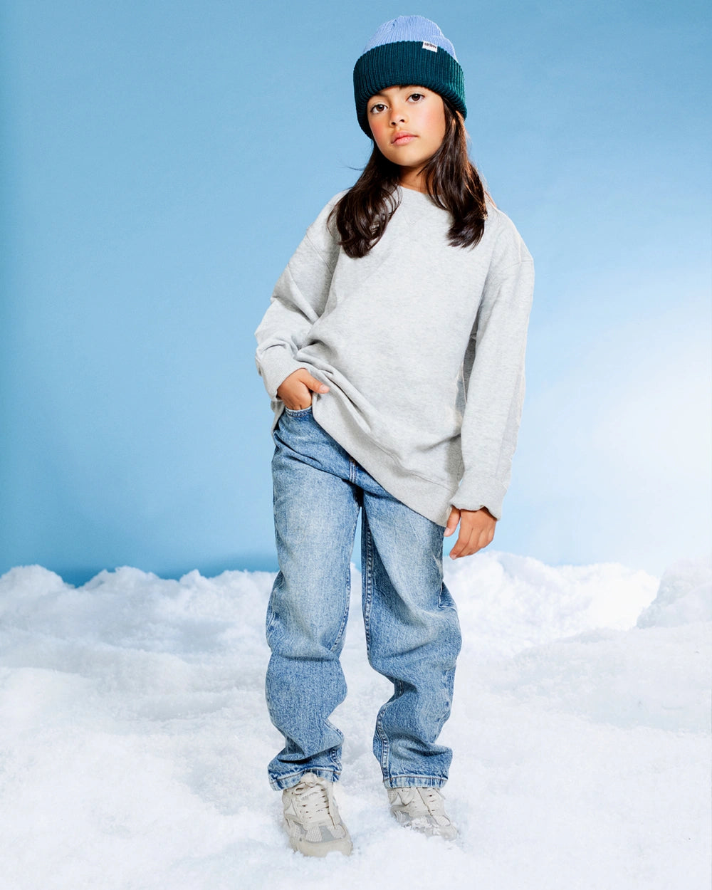 Martin Pêcheur;Martin Pêcheur