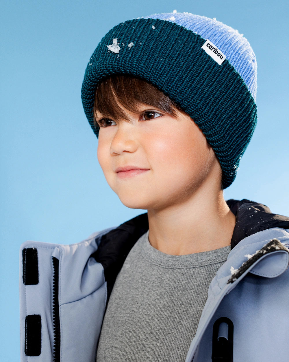 Martin Pêcheur;Martin Pêcheur