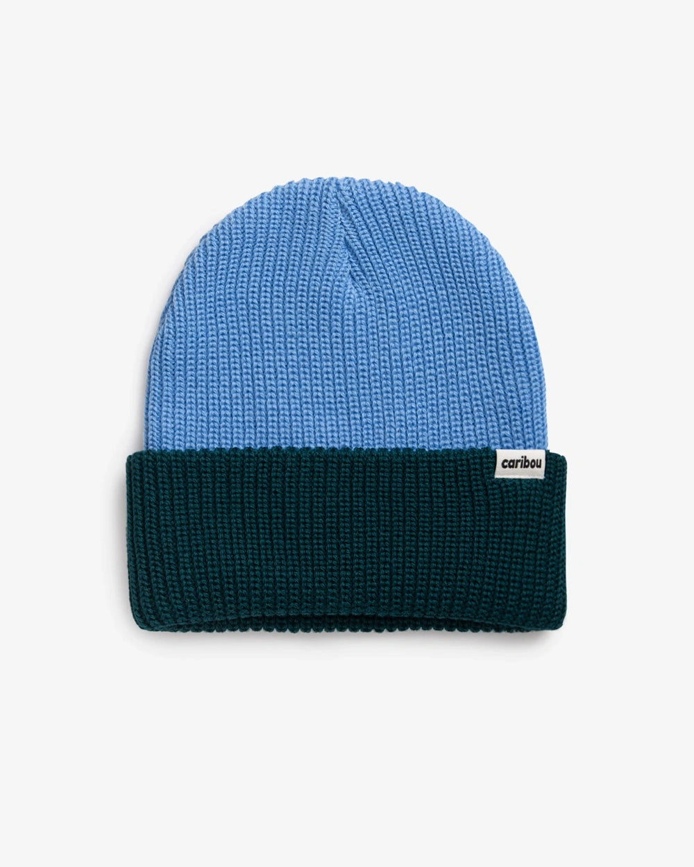 Martin Pêcheur;Martin Pêcheur