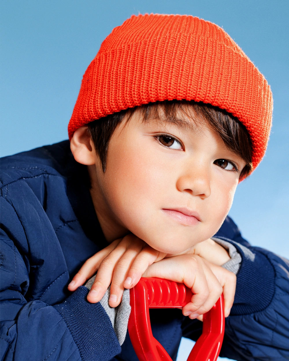 Tangerine;Tangerine2