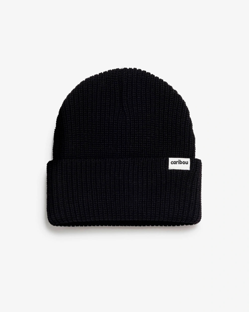 Noir;Black